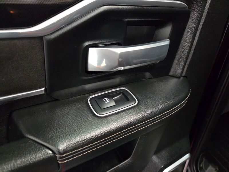 2021 Ram 3500 Laramie Sport Dually 6.7L Diesel 12in Screen GPS Camera New Tires FREE WARRANTY Arlington TX