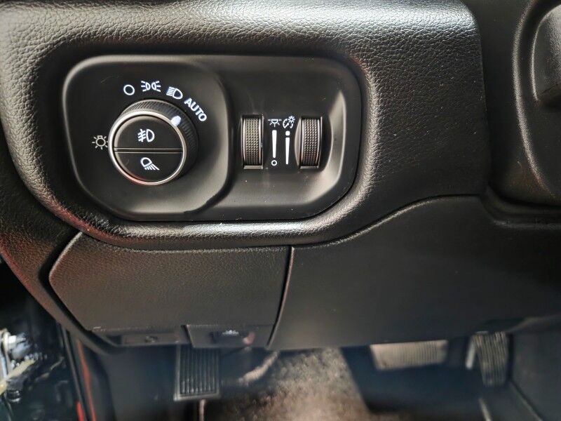 2021 Ram 3500 Laramie Sport Dually 6.7L Diesel 12in Screen GPS Camera New Tires FREE WARRANTY Arlington TX