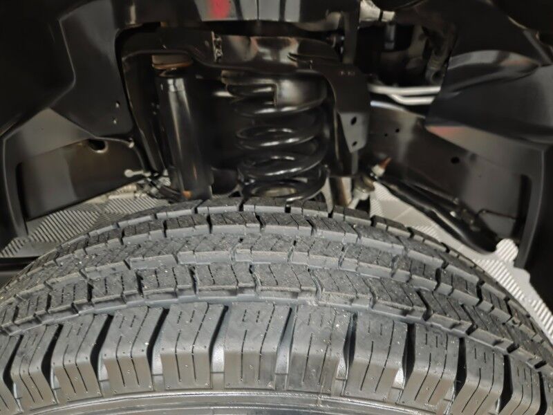 2021 Ram 3500 Laramie Sport Dually 6.7L Diesel 12in Screen GPS Camera New Tires FREE WARRANTY Arlington TX