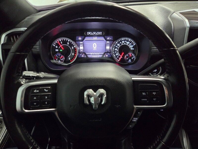 2021 Ram 3500 Laramie Sport Dually 6.7L Diesel 12in Screen GPS Camera New Tires FREE WARRANTY Arlington TX