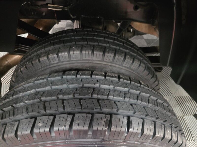 2021 Ram 3500 Laramie Sport Dually 6.7L Diesel 12in Screen GPS Camera New Tires FREE WARRANTY Arlington TX