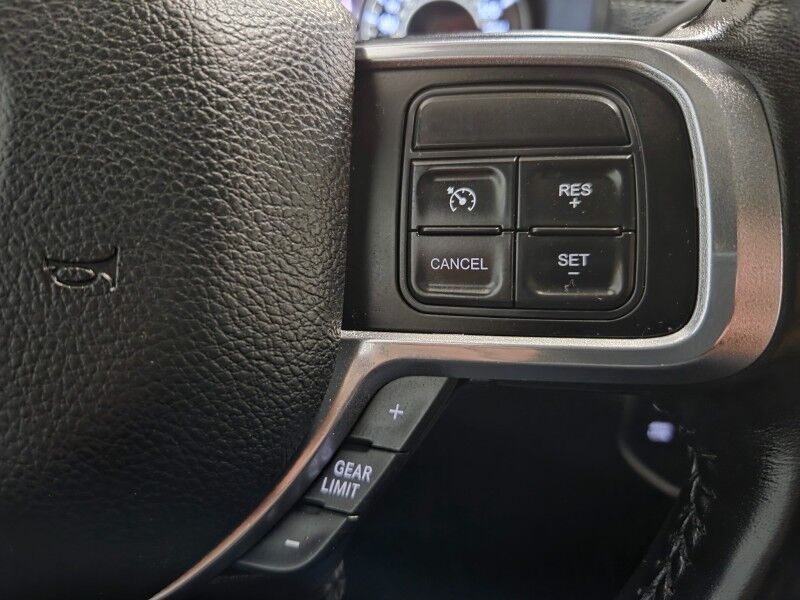 2021 Ram 3500 Laramie Sport Dually 6.7L Diesel 12in Screen GPS Camera New Tires FREE WARRANTY Arlington TX