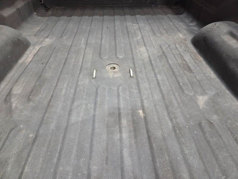 2021 Ram 3500 Laramie Sport Dually 6.7L Diesel 12in Screen GPS Camera New Tires FREE WARRANTY Arlington TX