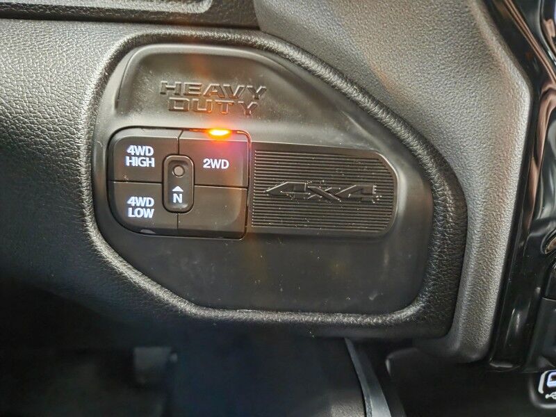 2021 Ram 3500 Laramie Sport Dually 6.7L Diesel 12in Screen GPS Camera New Tires FREE WARRANTY Arlington TX