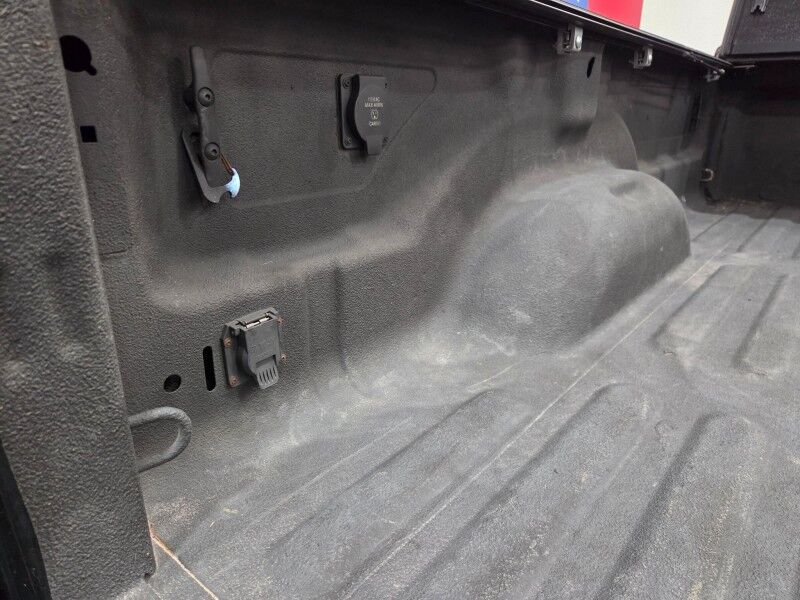 2021 Ram 3500 Laramie Sport Dually 6.7L Diesel 12in Screen GPS Camera New Tires FREE WARRANTY Arlington TX