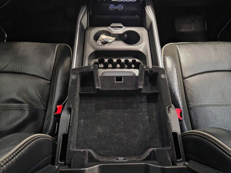 2021 Ram 3500 Laramie Sport Dually 6.7L Diesel 12in Screen GPS Camera New Tires FREE WARRANTY Arlington TX