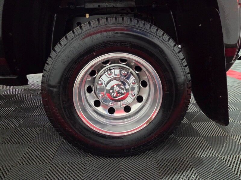 2021 Ram 3500 Laramie Sport Dually 6.7L Diesel 12in Screen GPS Camera New Tires FREE WARRANTY Arlington TX