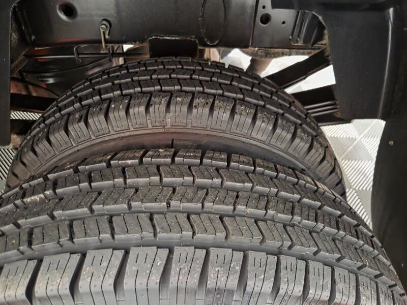 2021 Ram 3500 Laramie Sport Dually 6.7L Diesel 12in Screen GPS Camera New Tires FREE WARRANTY Arlington TX