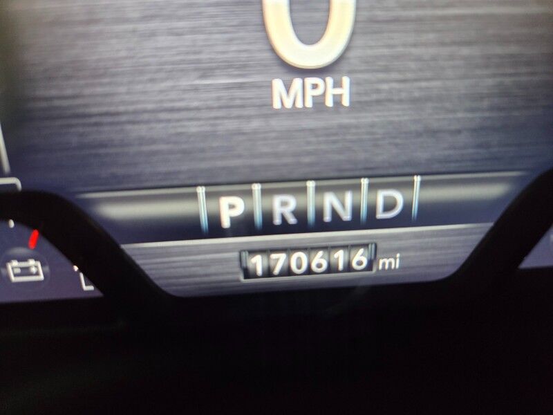 2021 Ram 3500 Laramie Sport Dually 6.7L Diesel 12in Screen GPS Camera New Tires FREE WARRANTY Arlington TX