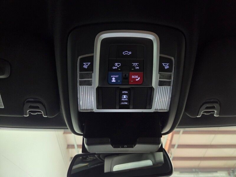 2021 Ram 3500 Laramie Sport Dually 6.7L Diesel 12in Screen GPS Camera New Tires FREE WARRANTY Arlington TX