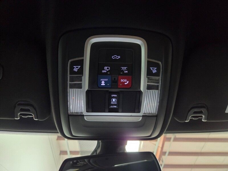 2021 Ram 3500 Laramie Sport Dually 6.7L Diesel 12in Screen GPS Camera New Tires FREE WARRANTY Arlington TX