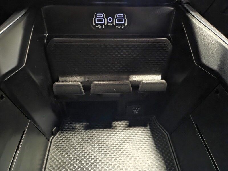 2021 Ram 3500 Laramie Sport Dually 6.7L Diesel 12in Screen GPS Camera New Tires FREE WARRANTY Arlington TX