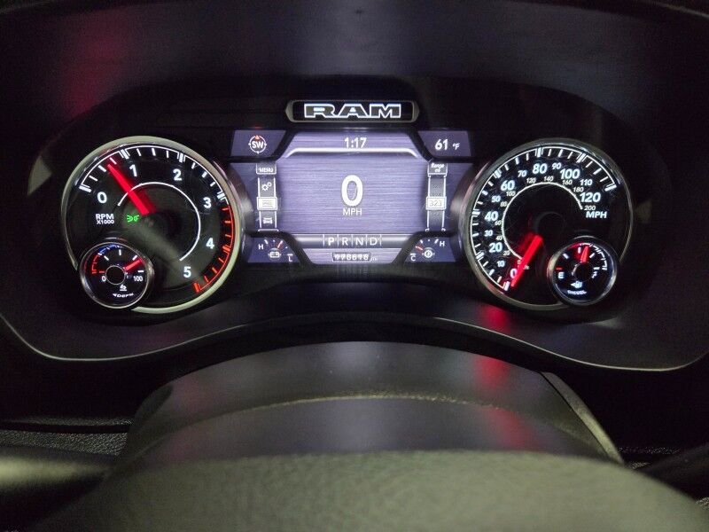 2021 Ram 3500 Laramie Sport Dually 6.7L Diesel 12in Screen GPS Camera New Tires FREE WARRANTY Arlington TX