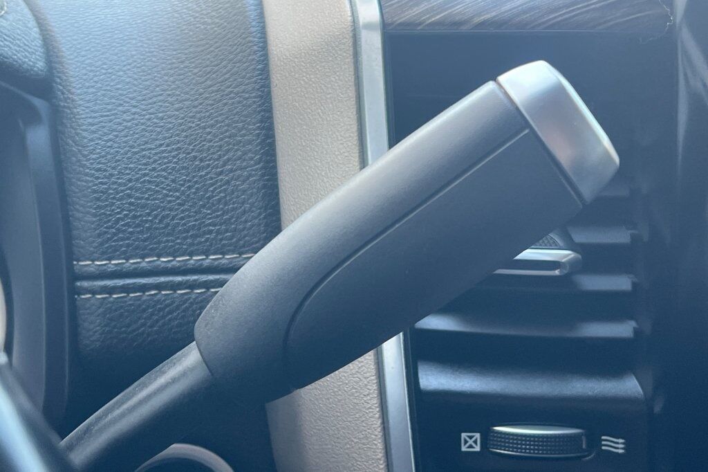 2021 Ram 3500 Laramie Fruitland ID