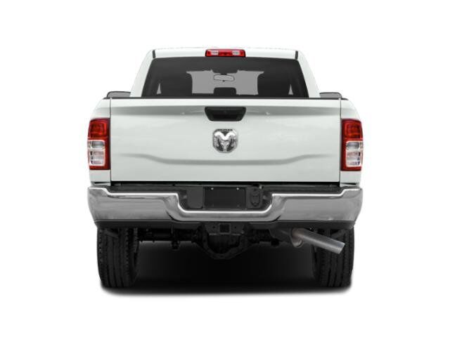 2021 Ram 3500 Laramie Winder GA