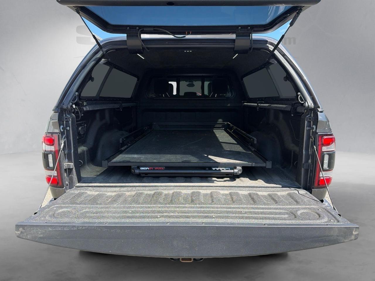 2021 Ram 3500 Laramie Ashland VA