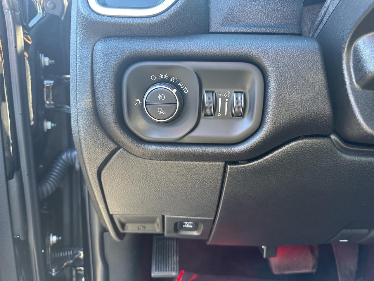 2021 Ram 3500 Laramie Richmond VA