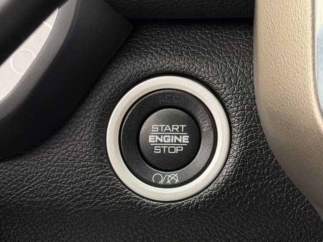 2021 Ram 3500 Laramie Springfield VA