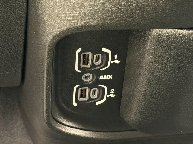 2021 Ram 3500 Laramie Springfield VA