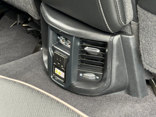 2021 Ram 3500 Laramie Springfield VA