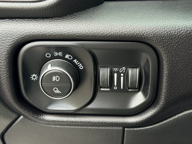 2021 Ram 3500 Laramie Springfield VA