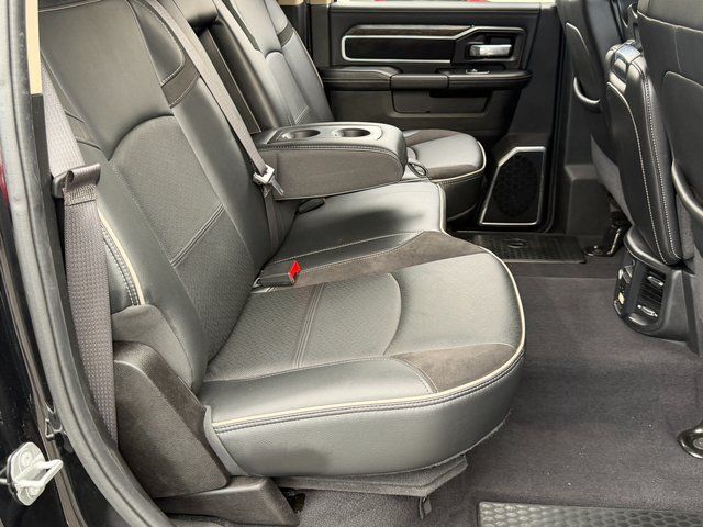 2021 Ram 3500 Laramie Springfield VA