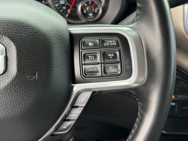 2021 Ram 3500 Laramie Springfield VA