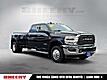 2021 Ram 3500 Laramie