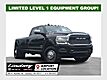 2021 Ram 3500 Limited