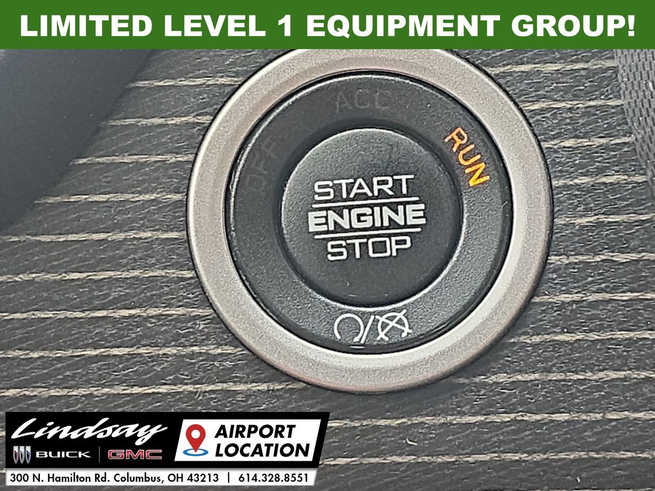2021 Ram 3500 Limited Columbus OH