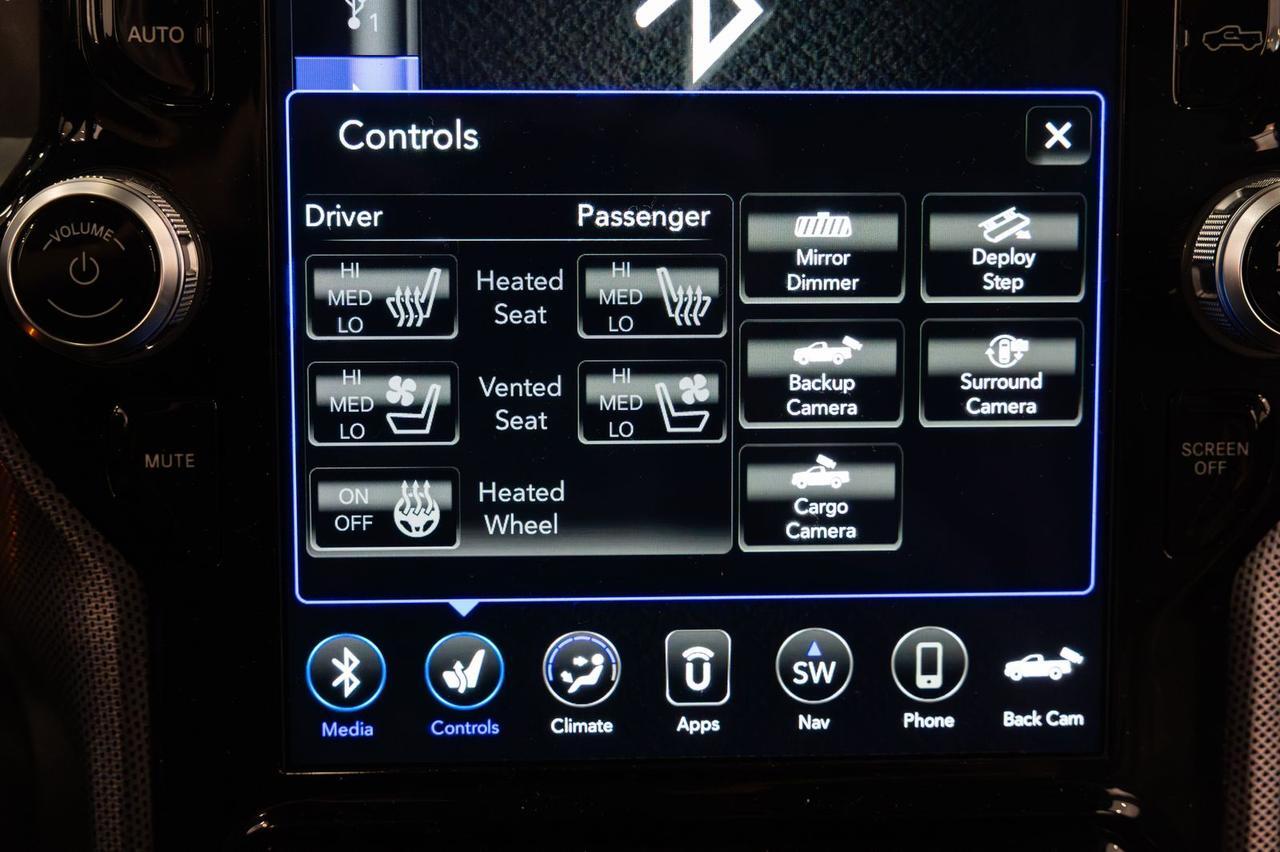 2021 Ram 3500 Limited Gladstone OR