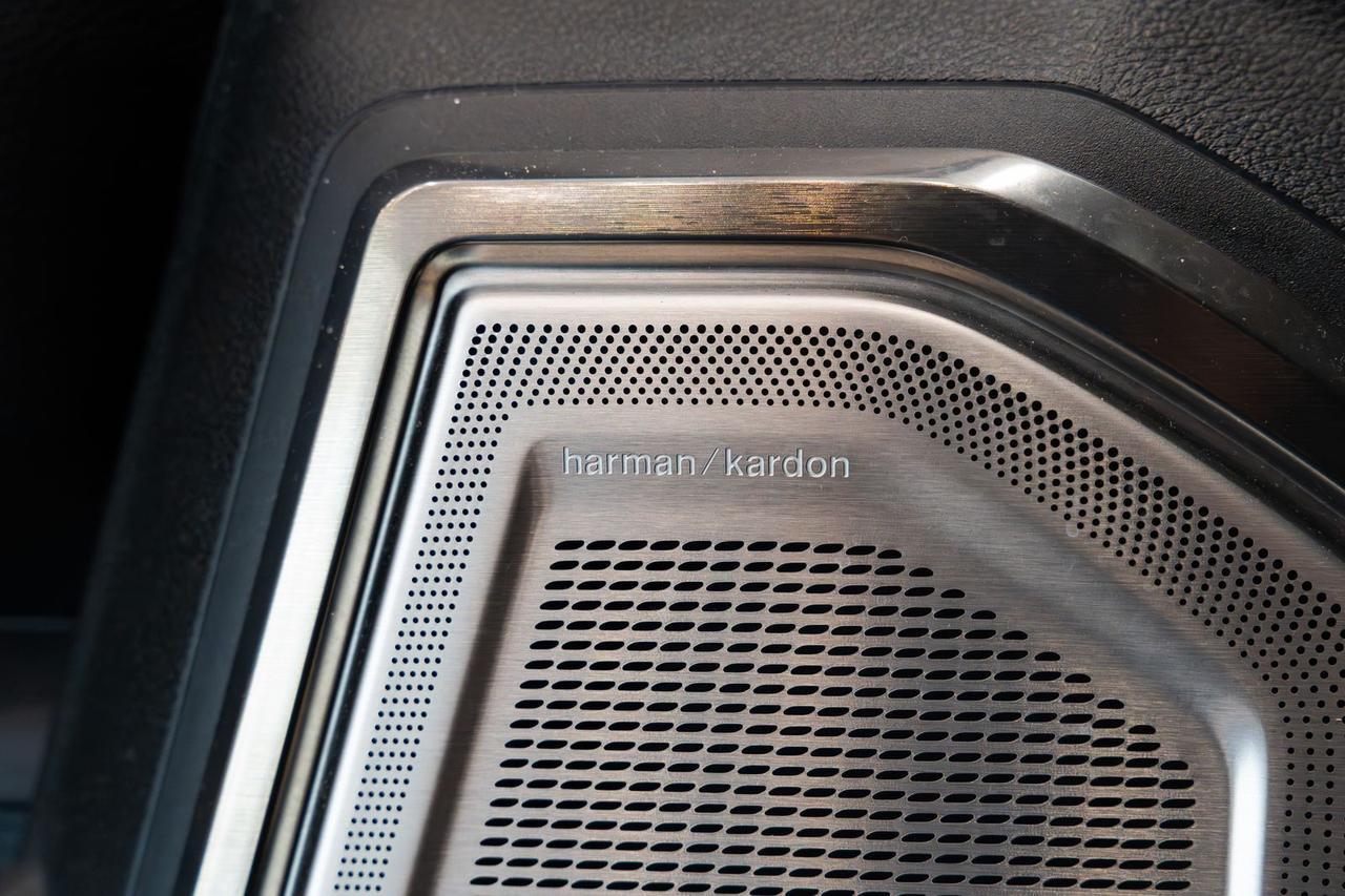 2021 Ram 3500 Limited Gladstone OR