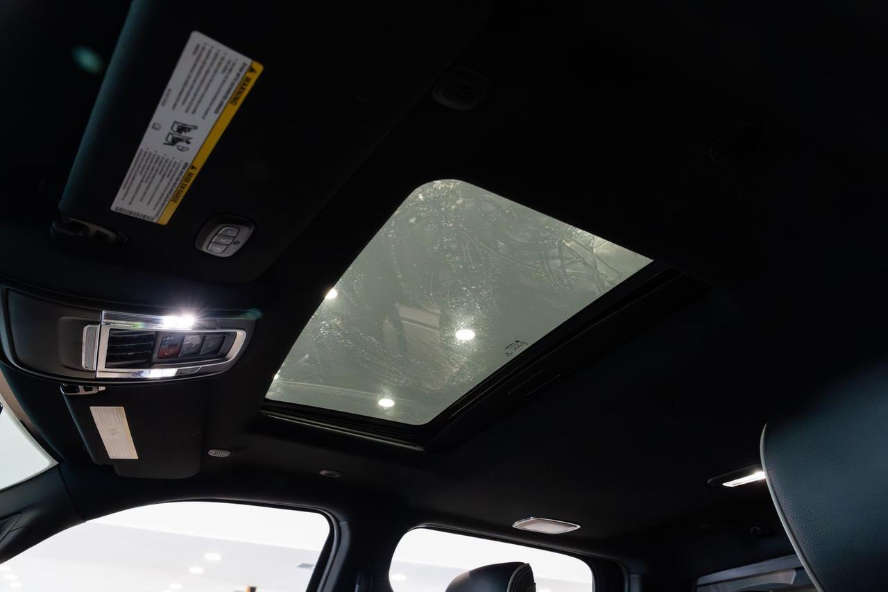 2021 Ram 3500 Limited Gladstone OR