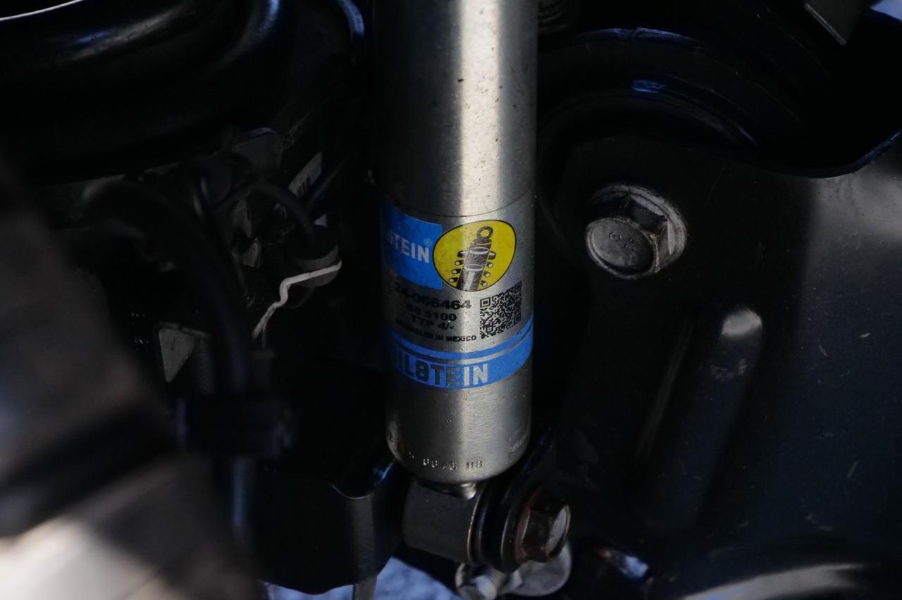 2021 Ram 3500 Limited Longhorn 4X4 / Mega Cab / DRW / HO Diesel! Lincolnton NC