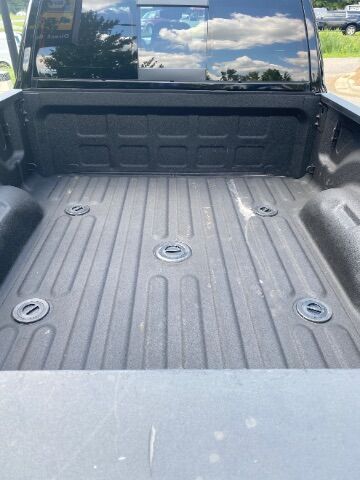 2021 Ram 3500 Limited Longhorn Mega Cab 4x4 6'4 Box Monroe NC