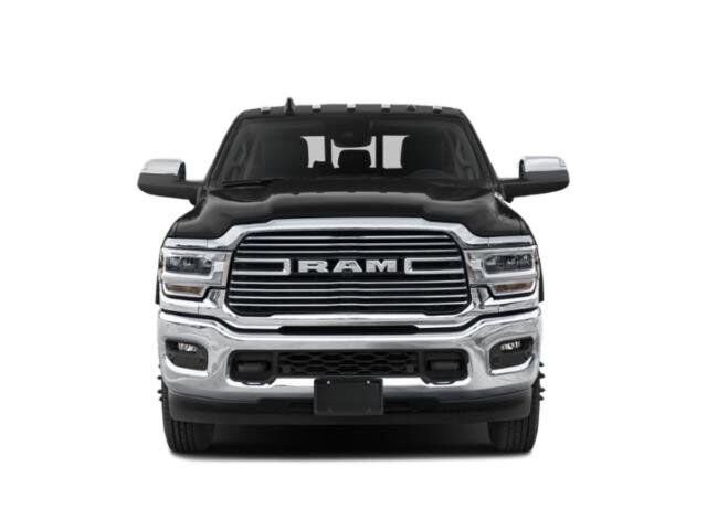 2021 Ram 3500 Limited Winder GA