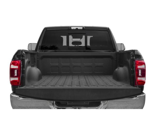 2021 Ram 3500 Limited Winder GA