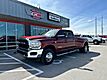 2021 Ram 3500 Lone Star DRW 4x4 Diesel Lone Star