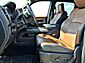 2021 Ram 3500 Longhorn  TX
