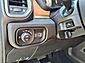 2021 Ram 3500 Longhorn  TX
