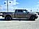 2021 Ram 3500 Longhorn  TX