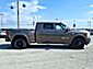 2021 Ram 3500 Longhorn  TX