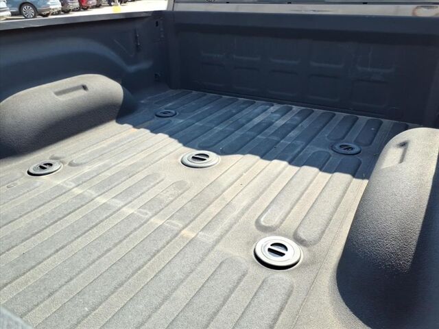 2021 Ram 3500 Longhorn  TX