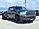 2021 Ram 3500 Longhorn  TX