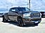 2021 Ram 3500 Longhorn  TX