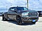2021 Ram 3500 Longhorn  TX