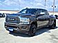 2021 Ram 3500 Longhorn  TX
