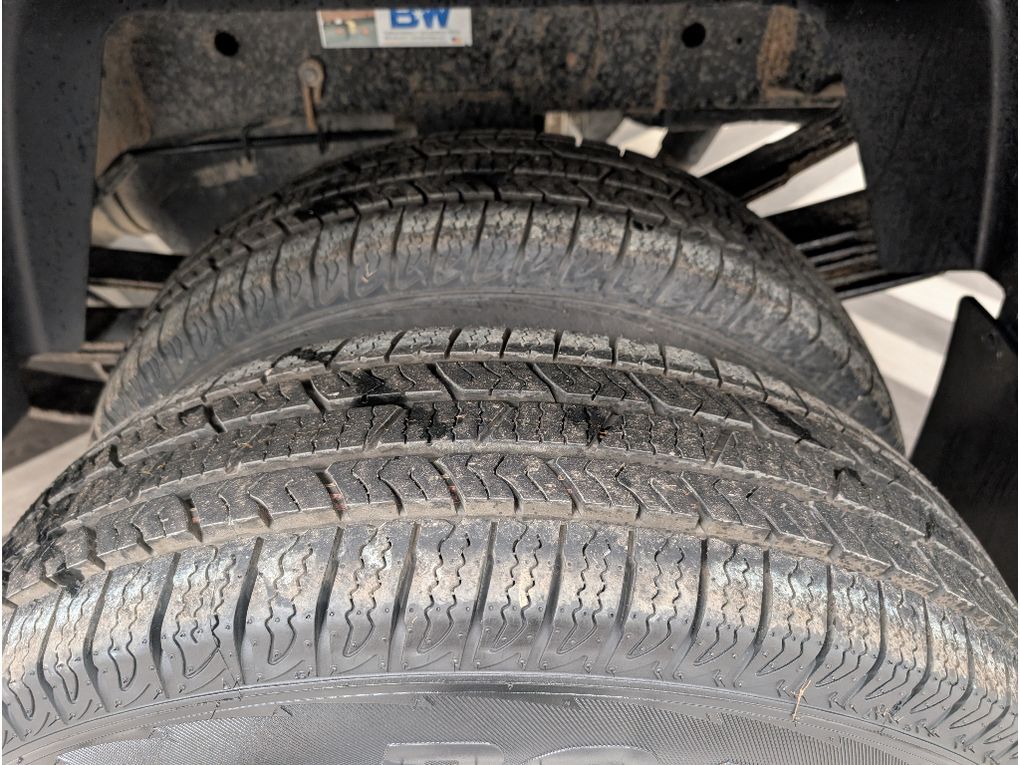 2021 Ram 3500 Longhorn Bozeman MT