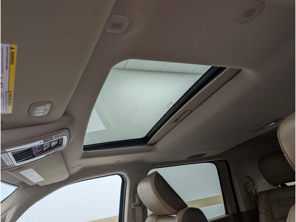 2021 Ram 3500 Longhorn Bozeman MT