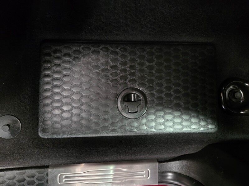 2021 Ram 3500 Longhorn Dually 4WD 6.7L Diesel AISIN Trans Fox Shocks New Tires FREE WARRANTY Arlington TX